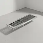 IMC/Teddy SEC-FT12-30