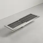 IMC/Teddy SEC-FT12-30-PFG