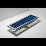 IMC/Teddy SEC-FT12-30-PFG-ADA