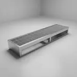 IMC/Teddy SEC-FT12-30-SGAS