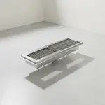 IMC/Teddy SEC-FT12-31