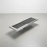 IMC/Teddy SEC-FT12-31-PFG