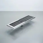 IMC/Teddy SEC-FT12-31-SQ