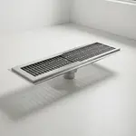 IMC/Teddy SEC-FT12-32