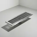 IMC/Teddy SEC-FT12-32-PFG