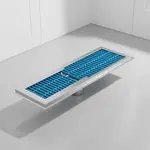 IMC/Teddy SEC-FT12-32-PFG-ADA