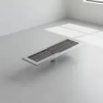 IMC/Teddy SEC-FT12-32-SQ