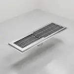 IMC/Teddy SEC-FT12-33-PFG