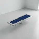 IMC/Teddy SEC-FT12-33-PFG-ADA