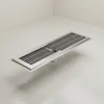 IMC/Teddy SEC-FT12-33-SQ