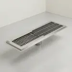 IMC/Teddy SEC-FT12-34