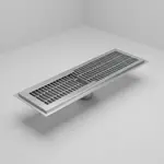 IMC/Teddy SEC-FT12-34-PFG