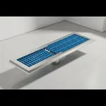 IMC/Teddy SEC-FT12-34-PFG-ADA