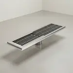 IMC/Teddy SEC-FT12-34-SQ