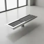 IMC/Teddy SEC-FT12-35