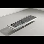 IMC/Teddy SEC-FT12-35-PFG