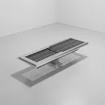 IMC/Teddy SEC-FT12-35-SQ