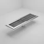 IMC/Teddy SEC-FT18-11