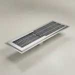 IMC/Teddy SEC-FT18-11-PFG