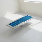 IMC/Teddy SEC-FT18-11-PFG-ADA