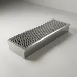 IMC/Teddy SEC-FT18-11-SG