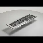 IMC/Teddy SEC-FT18-12