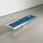 IMC/Teddy SEC-FT18-12-PFG-ADA