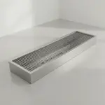 IMC/Teddy SEC-FT18-12-SG