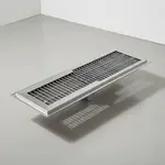 IMC/Teddy SEC-FT18-12-SQ