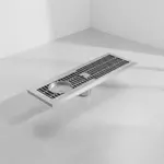 IMC/Teddy SEC-FT18-13