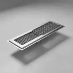 IMC/Teddy SEC-FT18-13-SQ