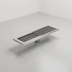 IMC/Teddy SEC-FT18-14