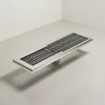 IMC/Teddy SEC-FT18-14-PFG