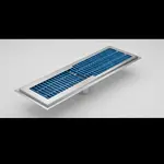 IMC/Teddy SEC-FT18-14-PFG-ADA