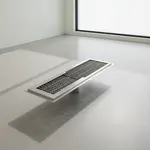 IMC/Teddy SEC-FT18-14-SQ