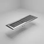 IMC/Teddy SEC-FT18-15