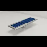 IMC/Teddy SEC-FT18-15-PFG-ADA