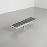 IMC/Teddy SEC-FT18-15-SQ