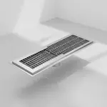 IMC/Teddy SEC-FT18-16-PFG