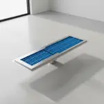 IMC/Teddy SEC-FT18-16-PFG-ADA