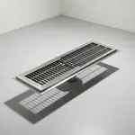 IMC/Teddy SEC-FT18-17