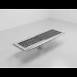 IMC/Teddy SEC-FT18-17-PFG