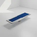 IMC/Teddy SEC-FT18-17-PFG-ADA