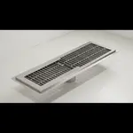 IMC/Teddy SEC-FT18-17-SQ