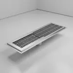 IMC/Teddy SEC-FT18-18-PFG