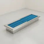 IMC/Teddy SEC-FT18-18-PFG-ADA