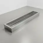 IMC/Teddy SEC-FT18-18-SG