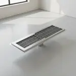 IMC/Teddy SEC-FT18-19