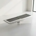 IMC/Teddy SEC-FT18-19-PFG