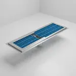 IMC/Teddy SEC-FT18-19-PFG-ADA